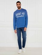 Gant Hanorac GRAPHIC | Relaxed fit