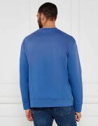 Gant Hanorac GRAPHIC | Relaxed fit