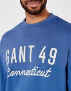 Gant Hanorac GRAPHIC | Relaxed fit