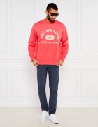 Gant Hanorac GRAPHIC | Relaxed fit