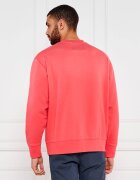 Gant Hanorac GRAPHIC | Relaxed fit