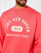 Gant Hanorac GRAPHIC | Relaxed fit