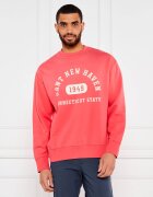 Gant Hanorac GRAPHIC | Relaxed fit