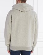 Gant Hanorac HEATHER GRAPHIC | Oversize fit