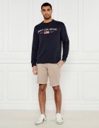 Gant Hanorac | Loose fit
