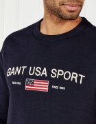 Gant Hanorac | Loose fit
