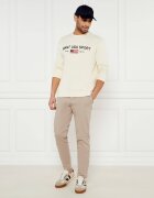 Gant Hanorac | Loose fit