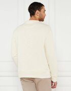 Gant Hanorac | Loose fit