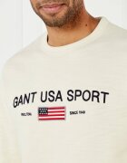 Gant Hanorac | Loose fit