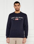 Gant Hanorac | Loose fit