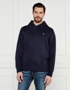 Gant Hanorac ORIGINAL SHIELD | Regular Fit
