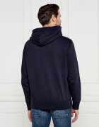 Gant Hanorac ORIGINAL SHIELD | Regular Fit