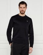 Gant Hanorac ORIGINAL SHIELD | Regular Fit
