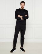 Gant Hanorac ORIGINAL SHIELD | Regular Fit
