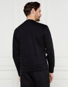 Gant Hanorac ORIGINAL SHIELD | Regular Fit