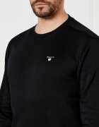 Gant Hanorac ORIGINAL SHIELD | Regular Fit