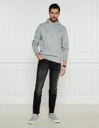 Gant Hanorac Original Shield | regular fit