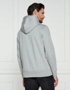 Gant Hanorac Original Shield | regular fit