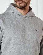 Gant Hanorac Original Shield | regular fit