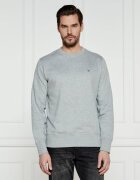 Gant Hanorac Original Shield | regular fit