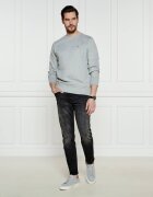 Gant Hanorac Original Shield | regular fit