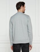 Gant Hanorac Original Shield | regular fit