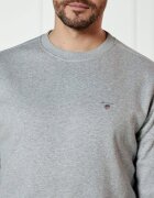 Gant Hanorac Original Shield | regular fit