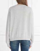 Gant Hanorac | Oversize fit