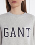 Gant Hanorac | Oversize fit