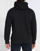 Gant Hanorac REG | Regular Fit