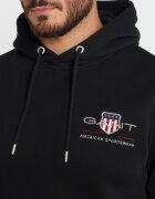 Gant Hanorac REG | Regular Fit
