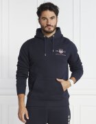 Gant Hanorac REG | Regular Fit