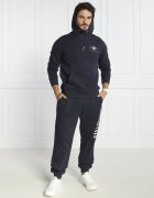 Gant Hanorac REG | Regular Fit