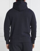 Gant Hanorac REG | Regular Fit