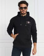 Gant Hanorac REG | Regular Fit