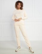 Gant Hanorac REG TONAL SHIELD | Regular Fit