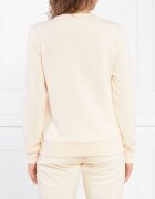 Gant Hanorac REG TONAL SHIELD | Regular Fit