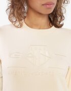 Gant Hanorac REG TONAL SHIELD | Regular Fit