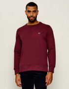 Gant Hanorac | regular fit