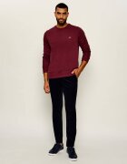 Gant Hanorac | regular fit