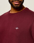 Gant Hanorac | regular fit