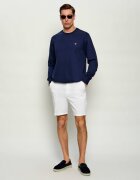 Gant Hanorac | Regular Fit