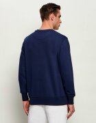 Gant Hanorac | Regular Fit