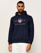 Gant Hanorac | Regular Fit