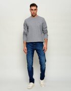 Gant Hanorac | Regular Fit