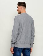 Gant Hanorac | Regular Fit