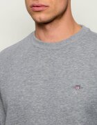 Gant Hanorac | Regular Fit