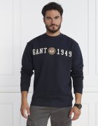 Gant Hanorac | Regular Fit
