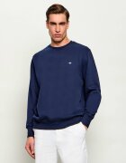 Gant Hanorac | Regular Fit