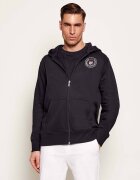 Gant Hanorac | regular fit
